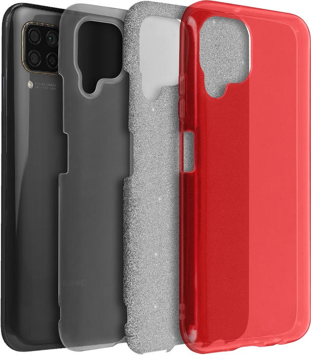 Produktbild Avizar Papay Series (Huawei P40 Lite)
