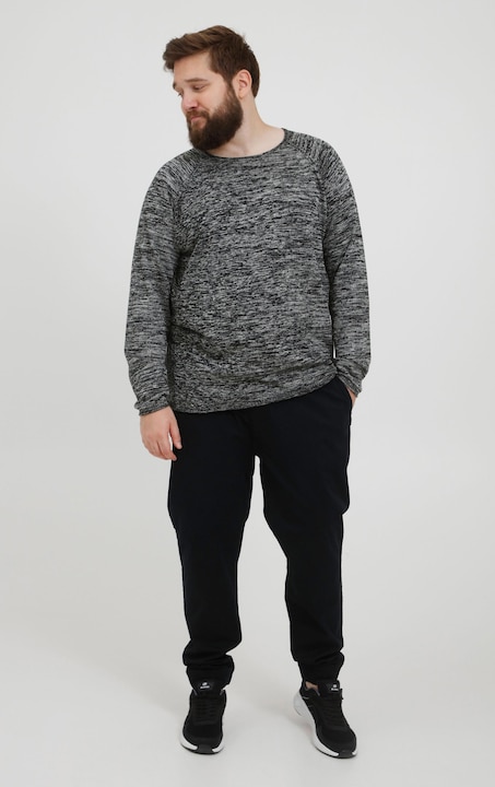 Image du produit Blend BHDan BT 20713439 (5XL)