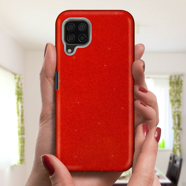 Produktbild Avizar Papay Series (Huawei P40 Lite)
