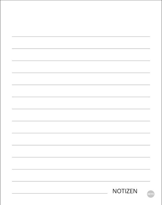 Produktbild Simons Katze Tagesabreisskalender 2026 (11 x 14 cm, Harter Einband, Deutsch)