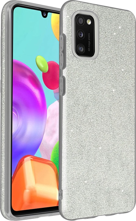Produktbild Avizar Papay Series (Samsung Galaxy A41)