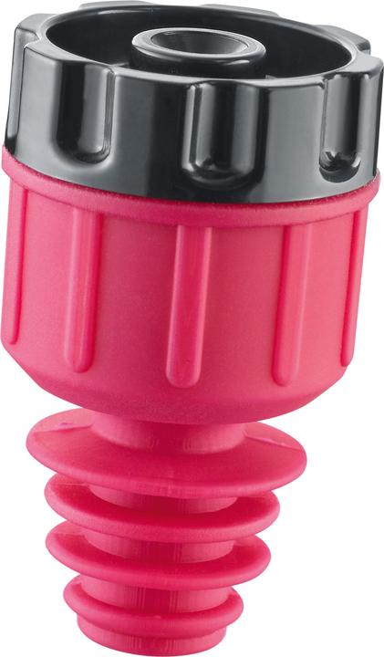 Produktbild Severin ZB 3624