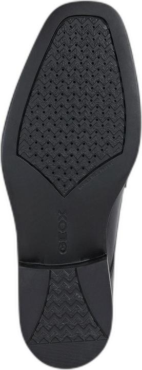 Image du produit Geox Chaussures à lacets (39)