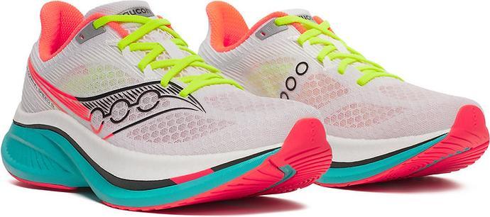 Produktbild Saucony Endorphin Speed 5 (43)