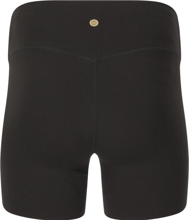 Produktbild Endurance Luxe (38)