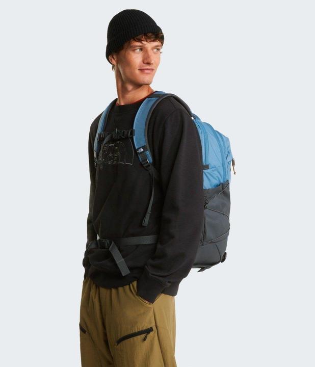 Produktbild North Face BOREALIS 28L (28 l)