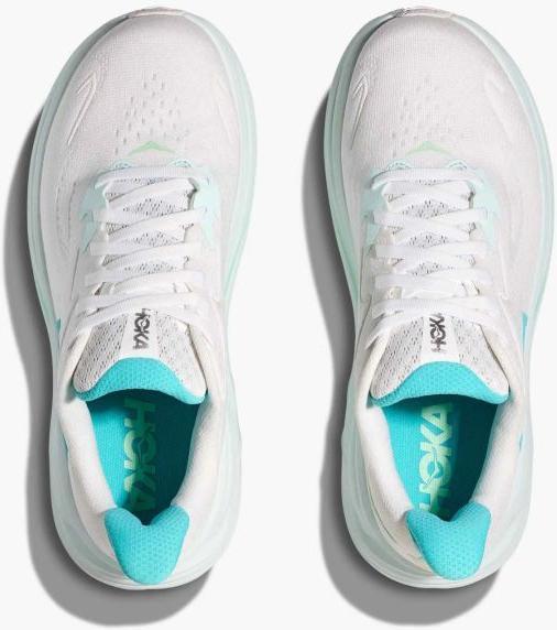 Productafbeelding Hoka Clifton 10 - 67051 (36 2/3)