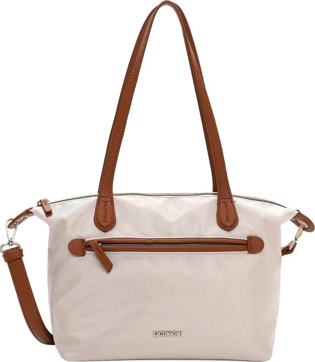 Produktbild Emily und Noah Shopper E&N Jarina (9.43 l)