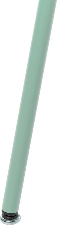 Produktbild Beliani Taltal