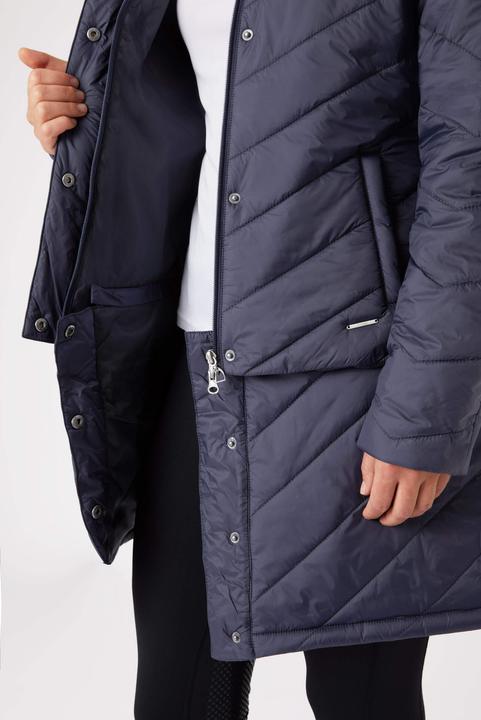 Actual product image Horze Aurora (42)