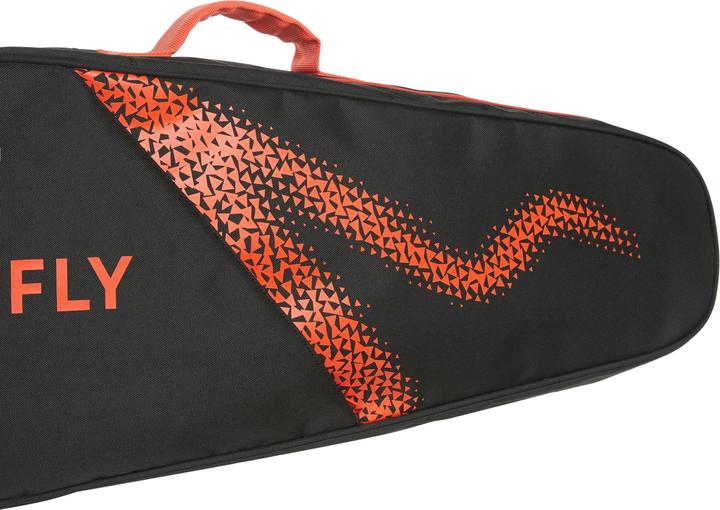 Image du produit Perfly BL 530