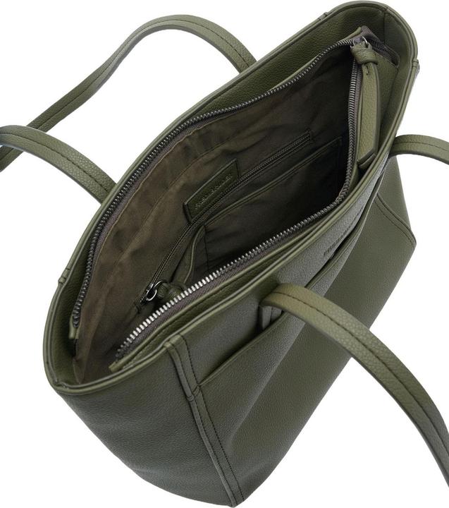 Immagine prodotto FredsBruder My Bestie Shopper