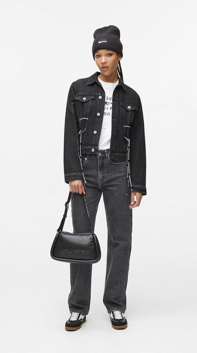 Produktbild Karl Lagerfeld Giacca con Bordi (M)