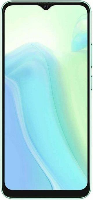 Produktbild Blackview A70 Pro (32 GB, Grün, 6.52", Dual SIM + SD, 4G)