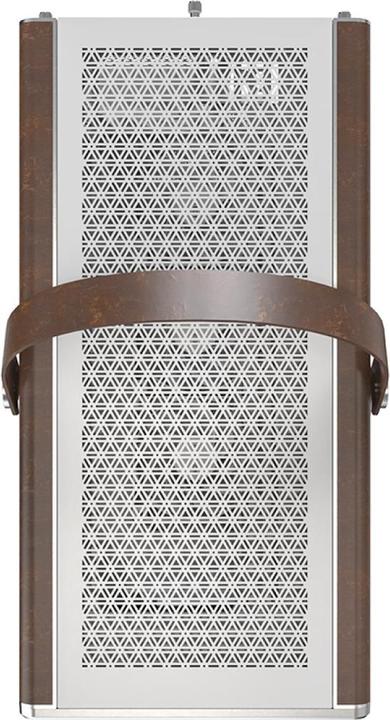 Image du produit Montech Heritage Pro (mATX, Mini-ITX)