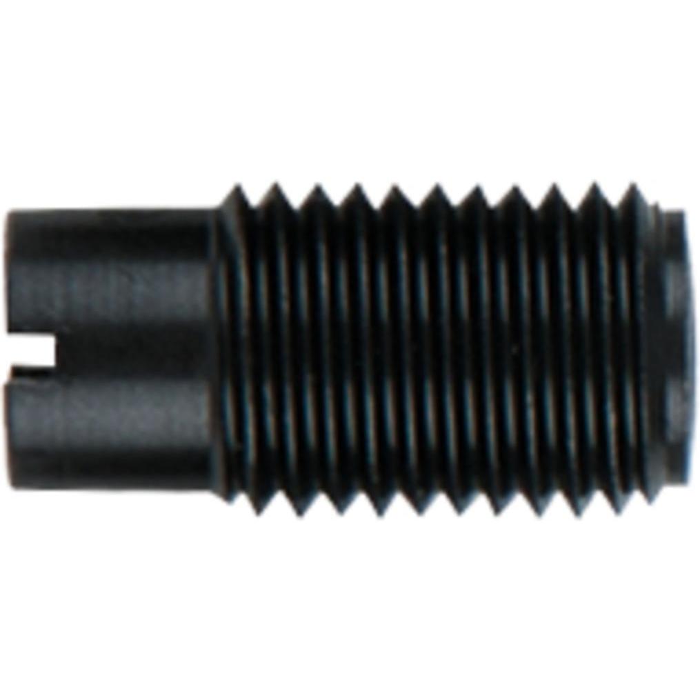 KS Tools Gegenhalter, 2,38 mm, Stromkabel