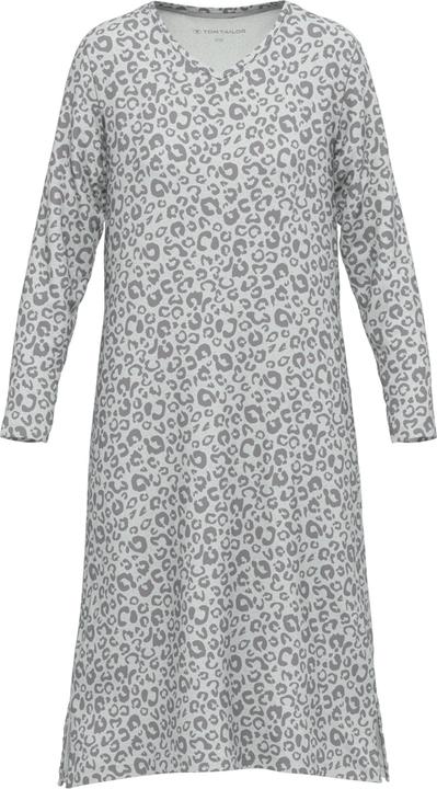 Produktbild Tom Tailor Victoria (46)