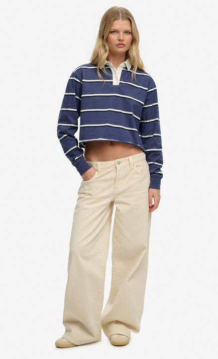 Produktbild Superdry Athletic Essentials Stripe (M)