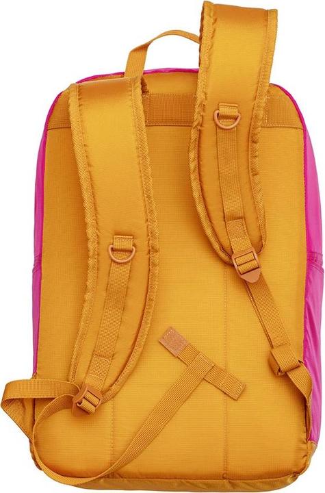 Image du produit Rivacase NB Sac à dos Mestalla 5561 (24 l)