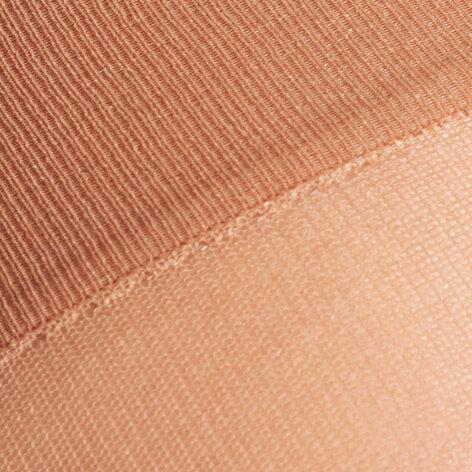 Produktbild Falke Seidenglatt 15 TI (15DEN, 44 - 46)