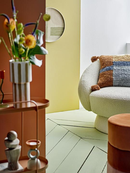 Produktbild Bloomingville Bilbao