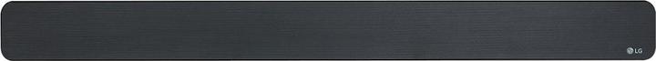 Produktbild LG SL4Y (300 W, 2.1 Kanal)