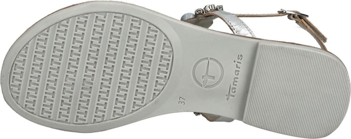 Actual product image Tamaris Sandal (42)