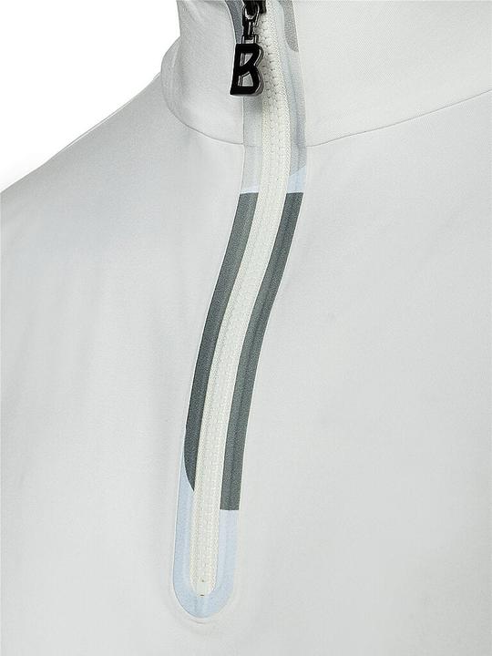 Actual product image Bogner Zipshirt Florian (52)