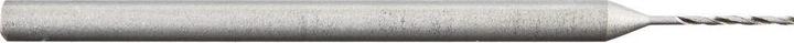 Image du produit Proxxon Micro forets hélicoïdaux (0,5 mm)