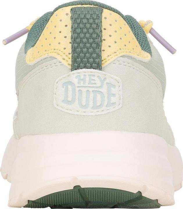 Image du produit Hey Dude Sirocco Alta W Colorblock (41)