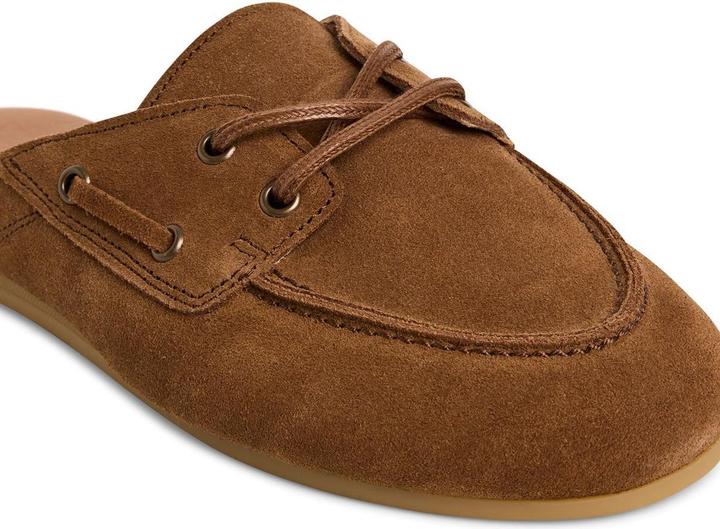 Actual product image Tamaris Sandalette (38)