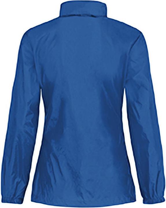 Immagine prodotto B&C Giacca Sirocco leggera (XS)