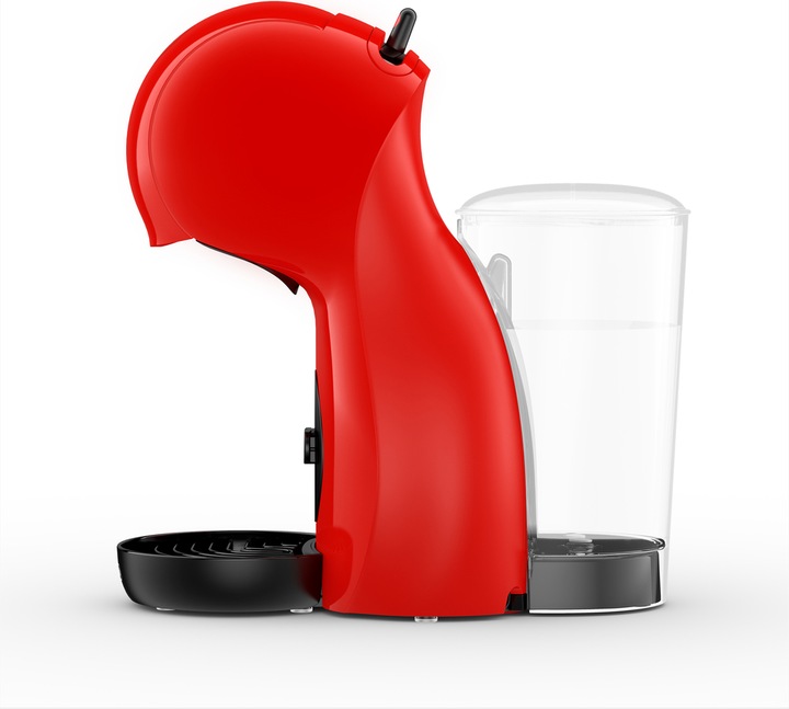 Image du produit De'Longhi Piccolo XS (NESCAFÉ Dolce Gusto)