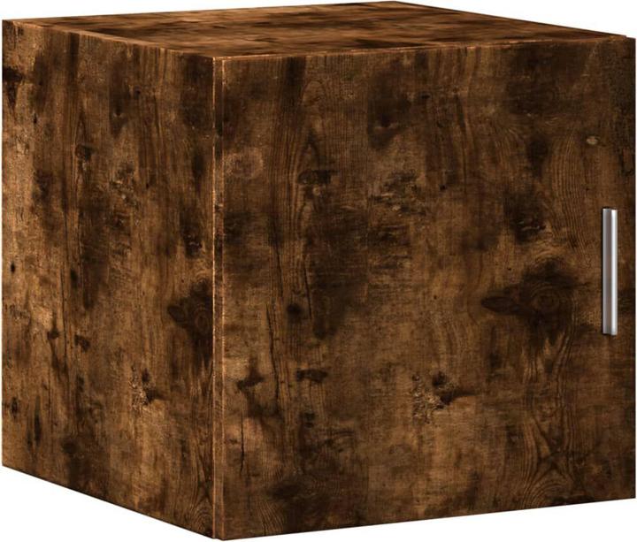 Image du produit vidaXL Armoire murale (40 x 42.50 x 40 cm)