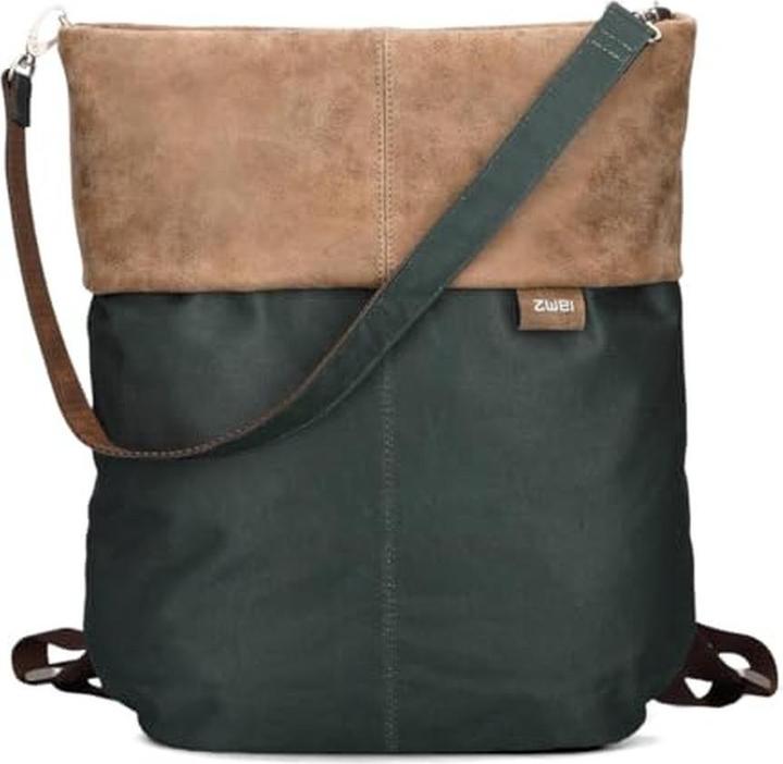 Produktbild Zwei Olli Daypack 34 cm (14 l)