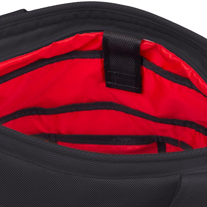Image du produit New Balance Legacy Icon Tote Bag (22 l)