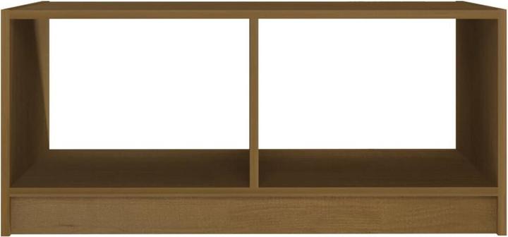 Produktbild vidaXL Couchtisch