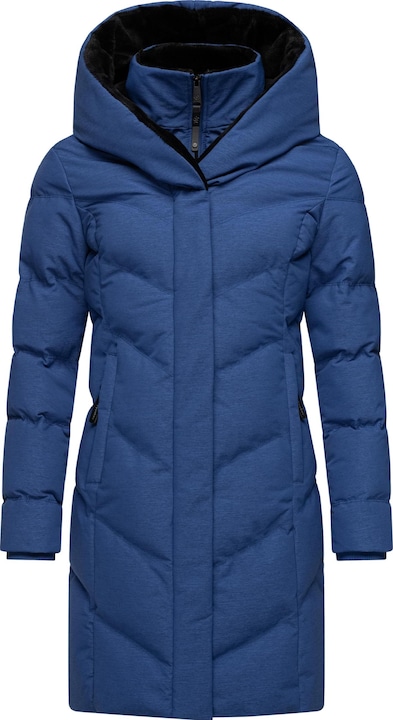 Actual product image Ragwear Natalka Cosy (M)