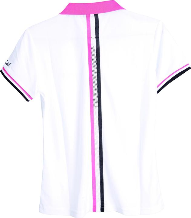Immagine prodotto Jucad Polo da donna (L)
