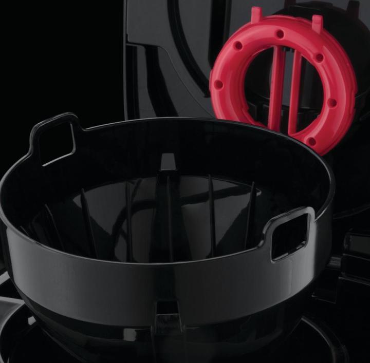 Produktbild Russell Hobbs Adventure