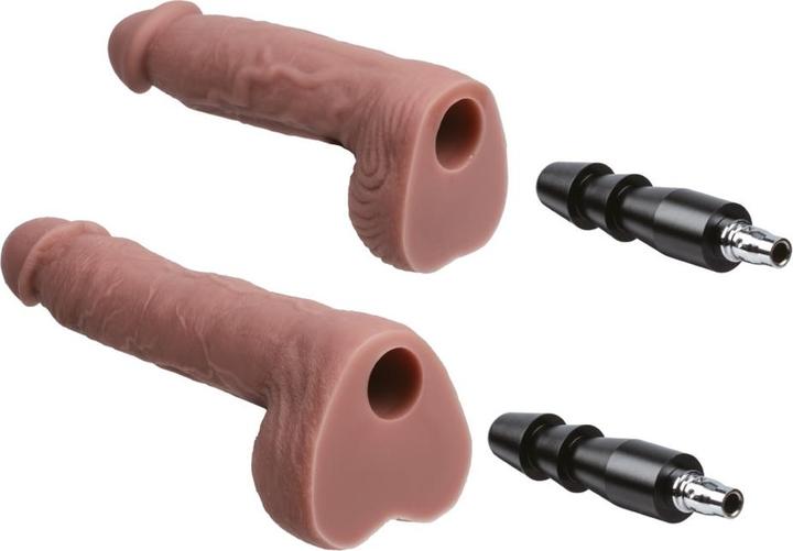 Image du produit Lovense Sex Machine