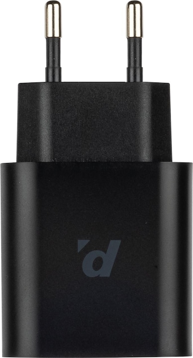 Digitec Fast Charger (20 W)