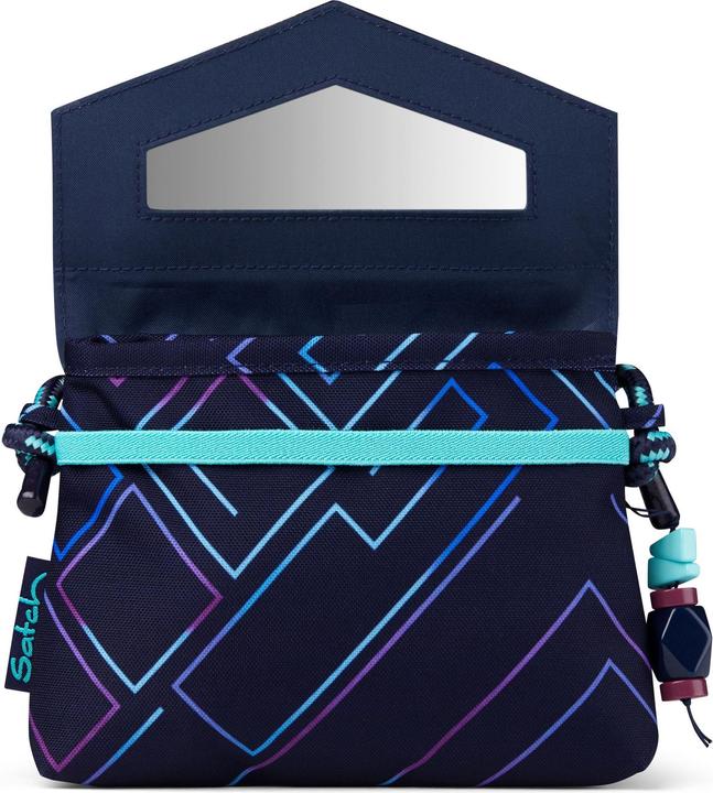 Image du produit Satch Sac à main 18 cm