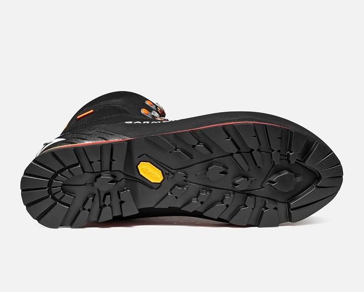 Produktbild Garmont Pinnacle Evo Gtx (39, 40, 40.5, 41, 42, 42.5, 43, 44, 44.5, 45, 46, 46.5, 47, 47.5, 48, 48.5)