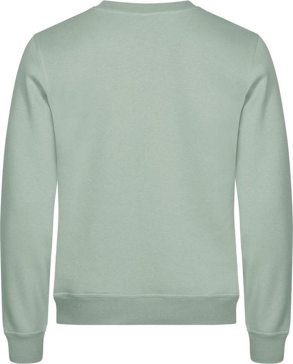 Immagine prodotto Clique Miami Felpa Girocollo Adulto Unisex (S)