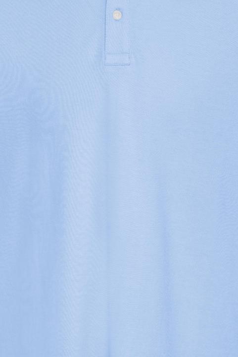 Actual product image Blend Gilbert (XL)