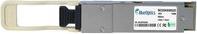 Image du produit BlueOptics NetApp X-QSFP-40G-SR4-R6 compatible QSFP BO25K859S2D