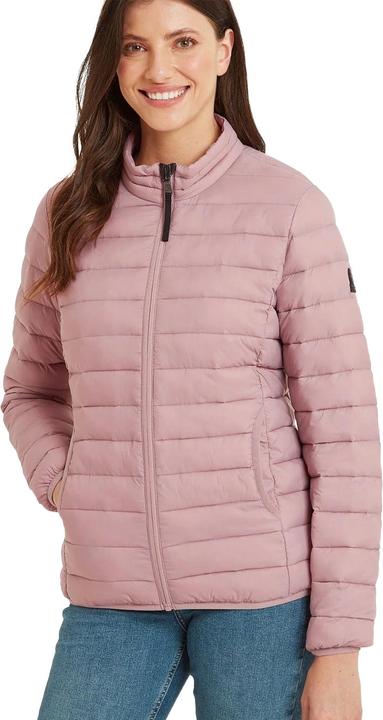 Immagine prodotto TOG24 Gibson Giacca Imbottita Donna (44)