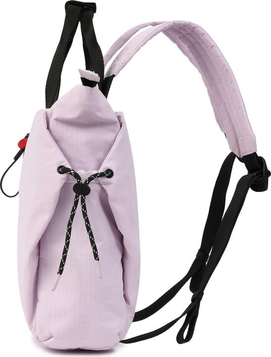 Produktbild Hedgren Norio Backpack 2 Handles