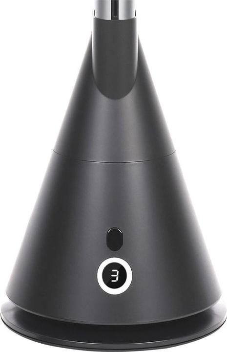 Produktbild Kibernetik FSP Standventilator 35W (60 dB)